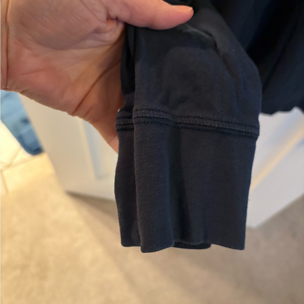 Chicago Bears long sleeve t-shirt - Picture 10 of 15